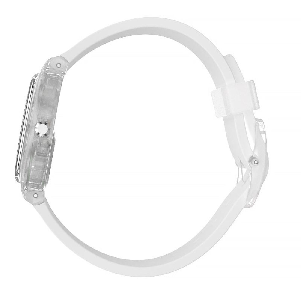SWATCH WATCHES GE714
