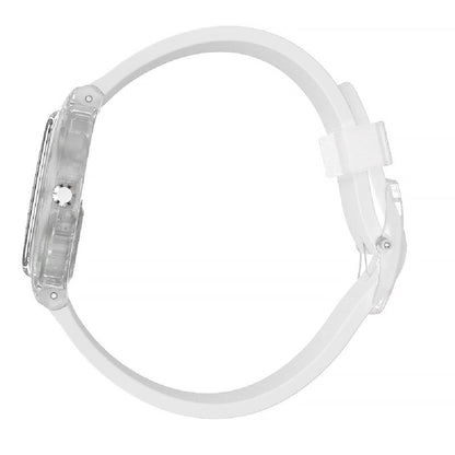 SWATCH WATCHES GE714