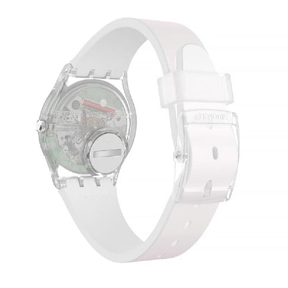 SWATCH WATCHES GE714