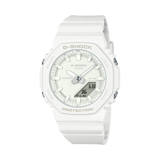 CASIO G-SHOCK WATCHES GMA-P2100M-7AER