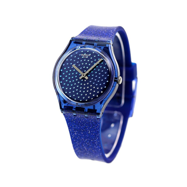 SWATCH WATCHES GN270