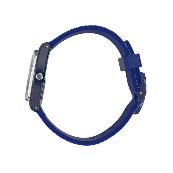 SWATCH WATCHES GN270