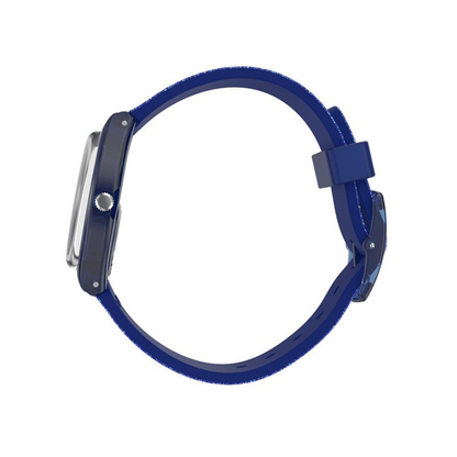 SWATCH WATCHES GN270