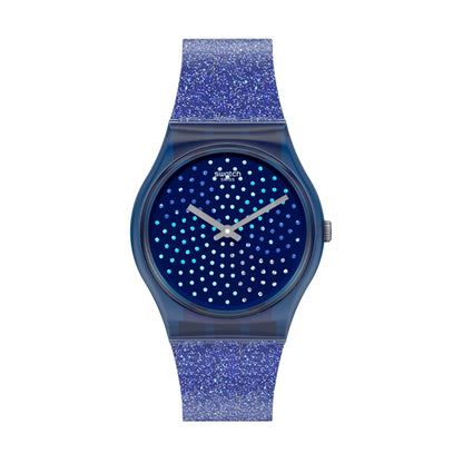 SWATCH WATCHES GN270