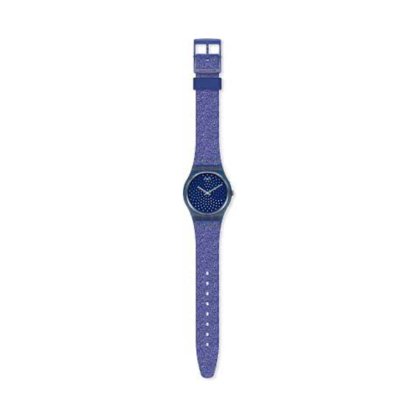 SWATCH WATCHES GN270