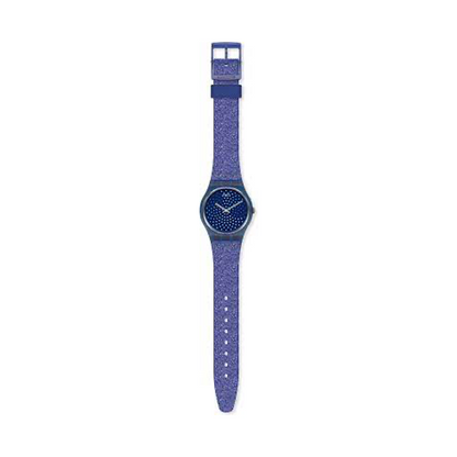 SWATCH WATCHES GN270