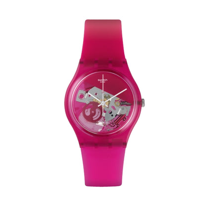 SWATCH GRANA-TECH GP146
