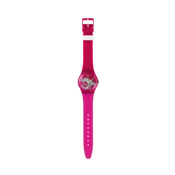 SWATCH GRANA-TECH GP146