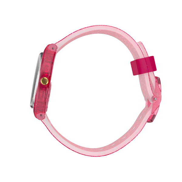 SWATCH CHRYSANTHEMUM GP169