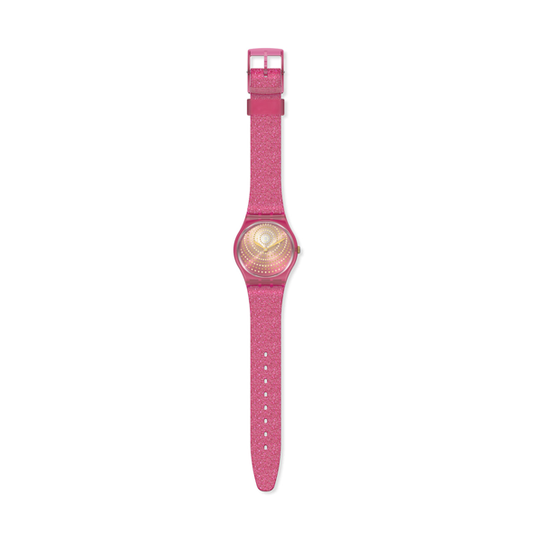 SWATCH CHRYSANTHEMUM GP169