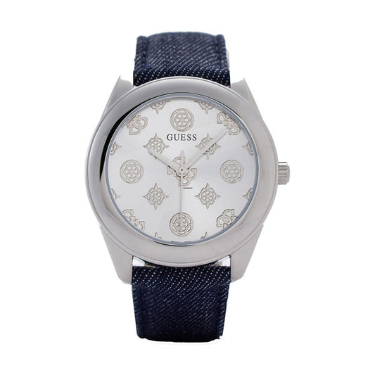 GUESS PEONY GW0228L1