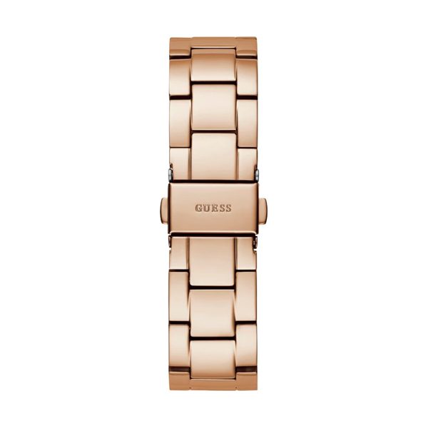 GUESS EMBLEM GW0485L2