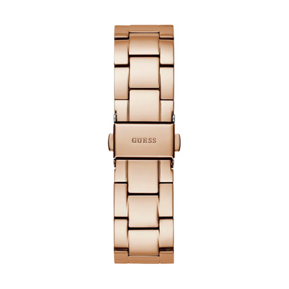 GUESS EMBLEM GW0485L2
