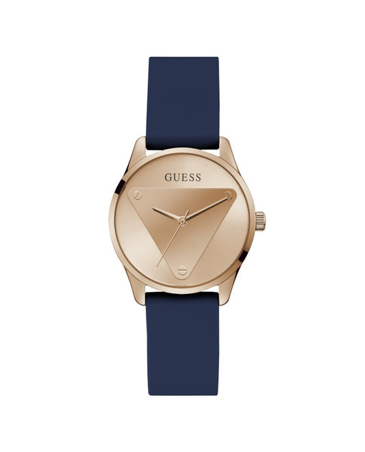 GUESS EMBLEM GW0509L1