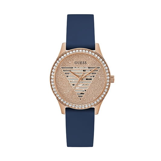 GUESS IDOL GW0530L3