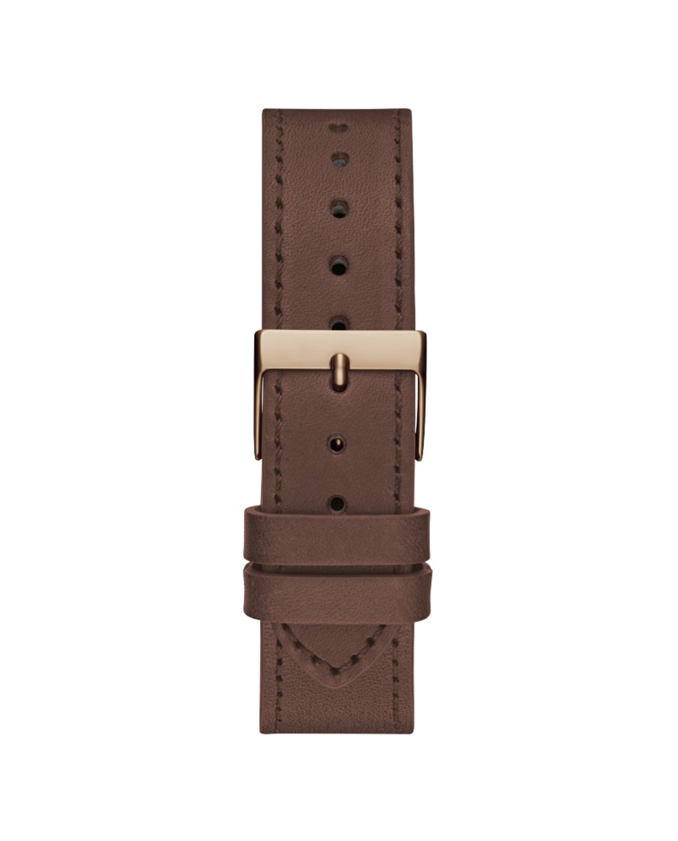 GUESS INSIGNIA GW0547L2