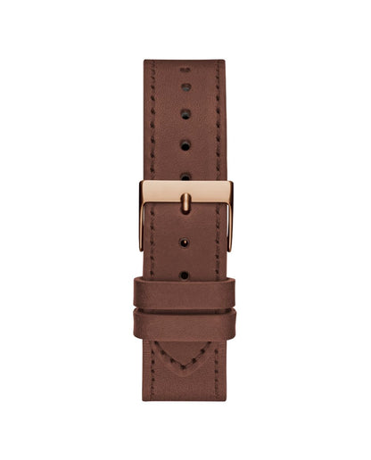 GUESS INSIGNIA GW0547L2