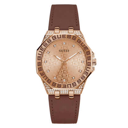 GUESS INSIGNIA GW0547L2