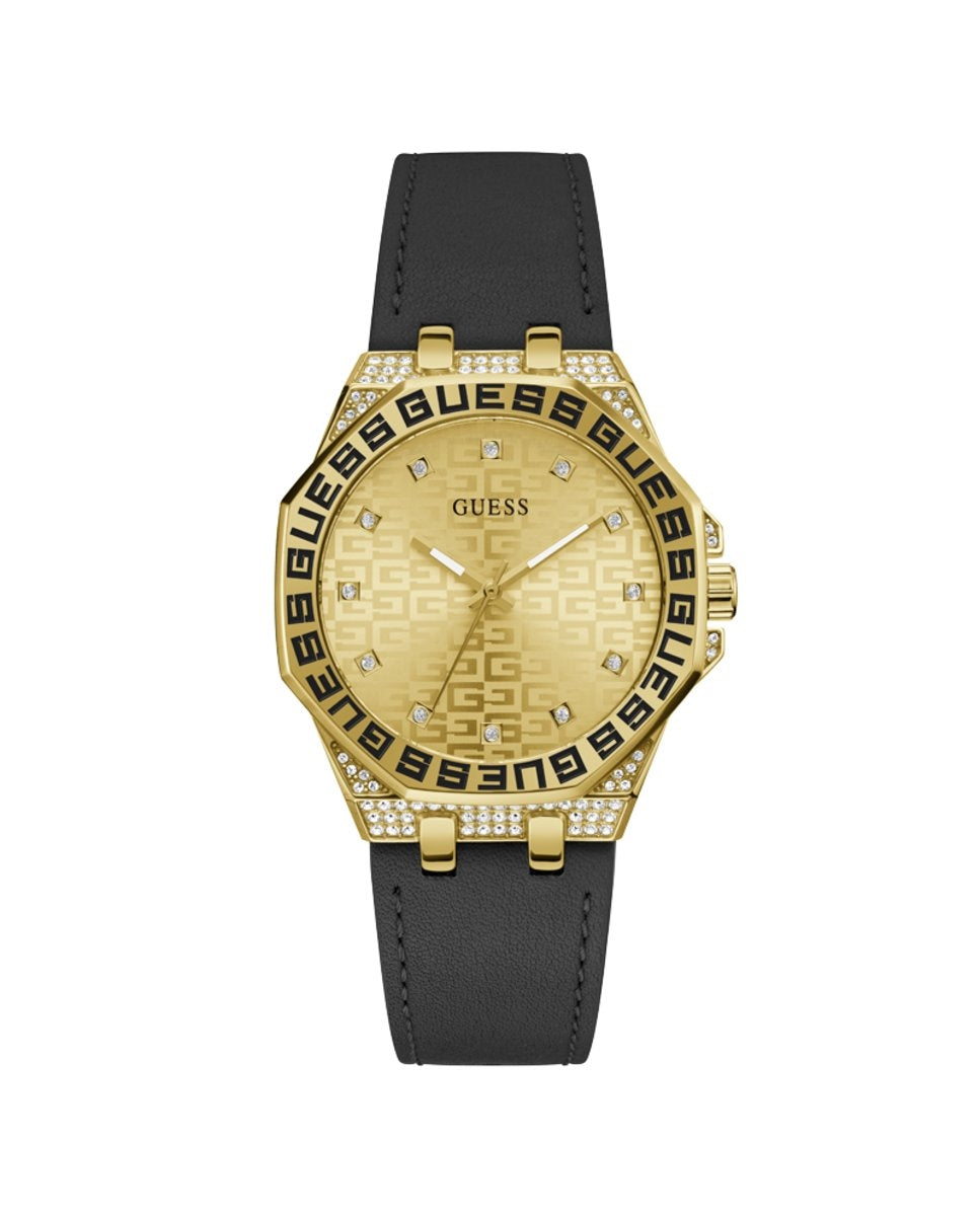 GUESS INSIGNIA GW0547L3