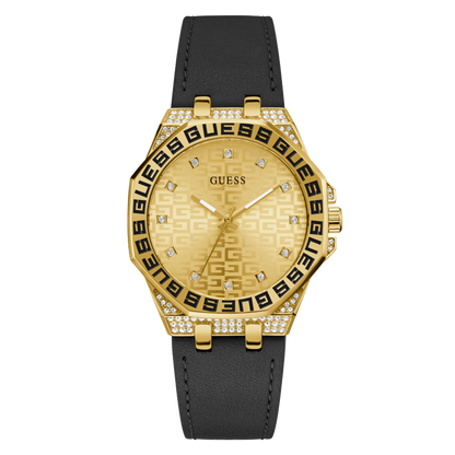 GUESS INSIGNIA GW0547L3