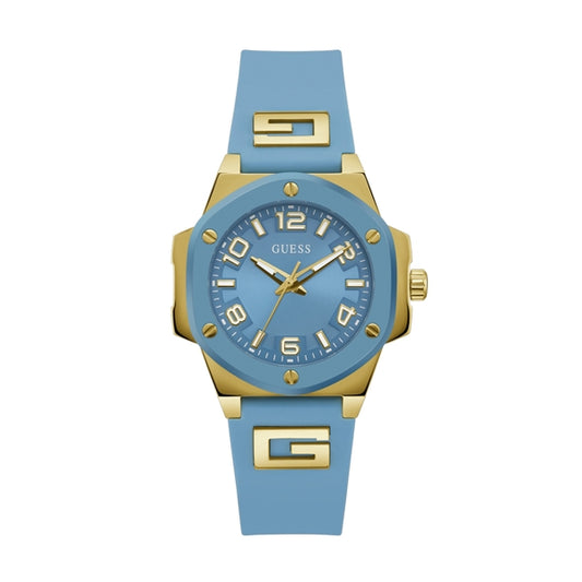 GUESS G HYPE GW0555L3
