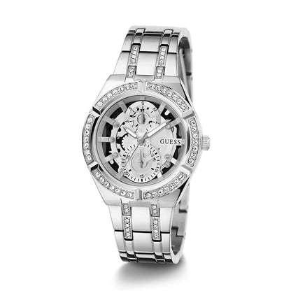 GUESS ALLARA GW0604L1