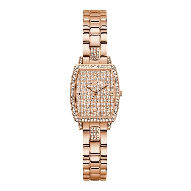 GUESS CRYSTALS GW0611L3