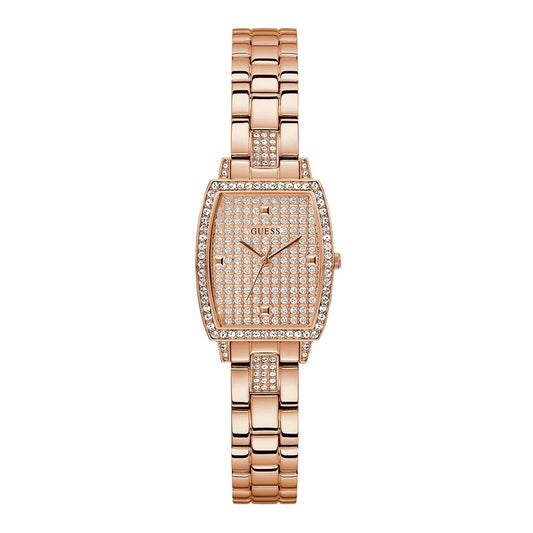 GUESS CRYSTALS GW0611L3