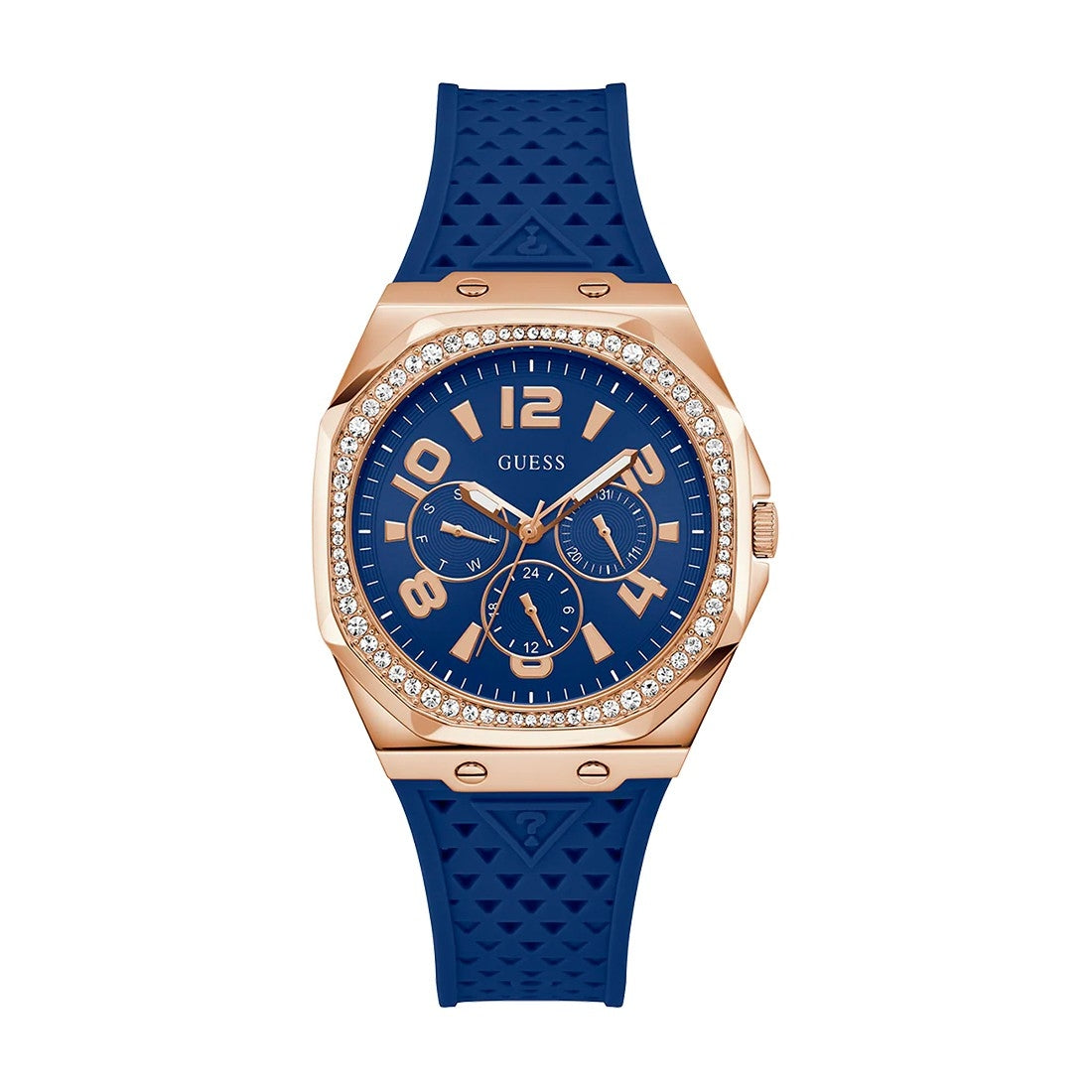 GUESS GW0694L4