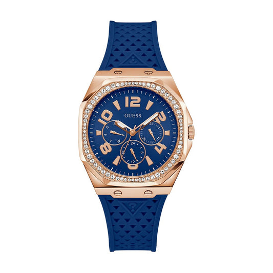 GUESS GW0694L4