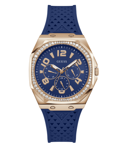 GUESS GW0694L4