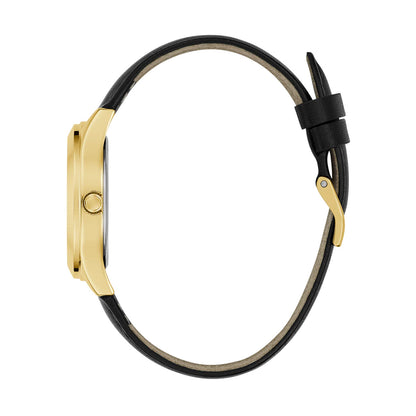 GUESS TRI PLAQUE GW0744L2