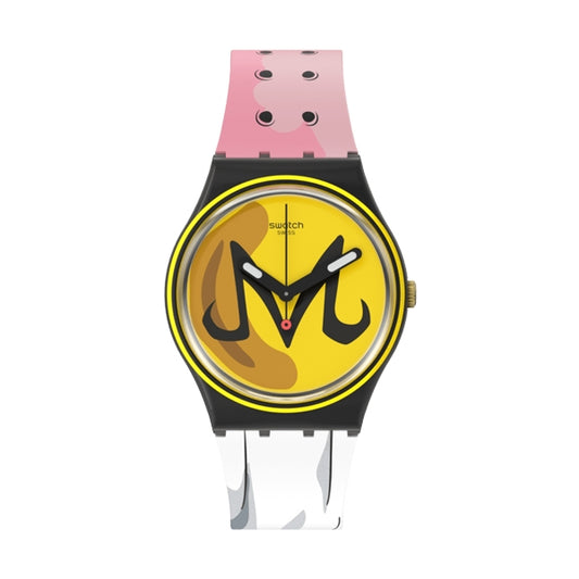 SWATCH KELLAD GZ358