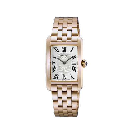 НАРУЧНЫЕ ЧАСЫ SEIKO HGG002P1