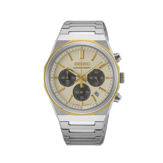 ЧАСЫ SEIKO HGK001P1