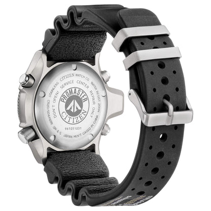 CITIZEN KÄEKELLAD JP2000-08E
