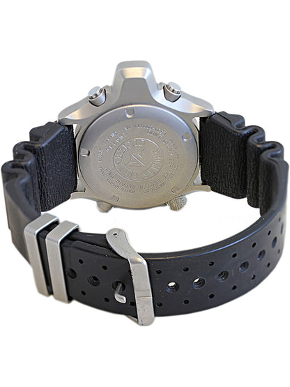 CITIZEN KÄEKELLAD JP2000-08E