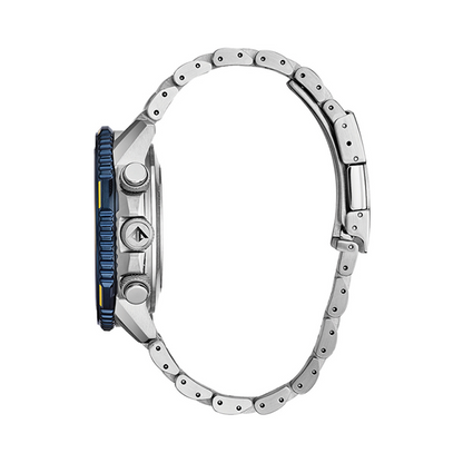 CITIZEN KELLAD JY8078-52L