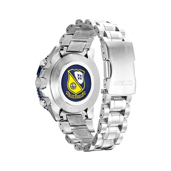 CITIZEN KELLAD JY8078-52L