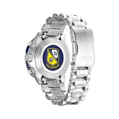 CITIZEN KELLAD JY8078-52L