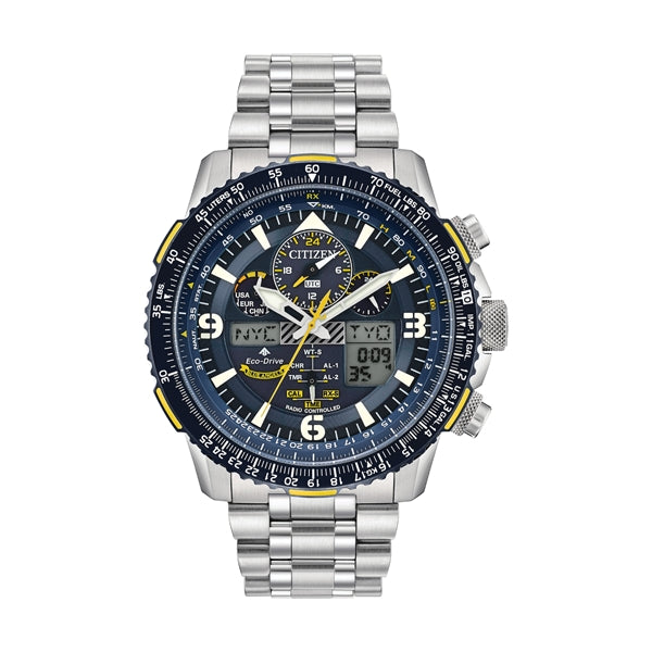 CITIZEN KELLAD JY8078-52L