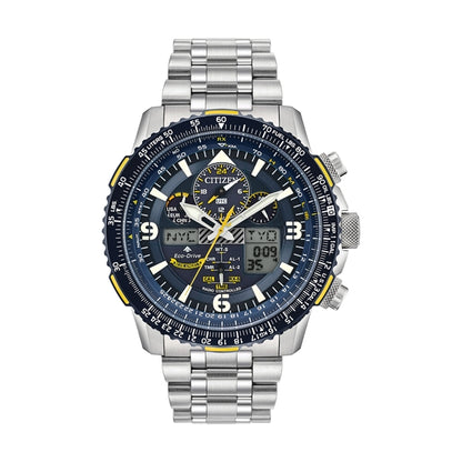 CITIZEN KELLAD JY8078-52L