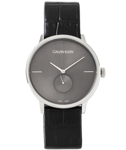 CALVIN KLEIN ACCENT K2Y211C3