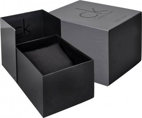 CALVIN KLEIN COMPLETION ****** KAM21146