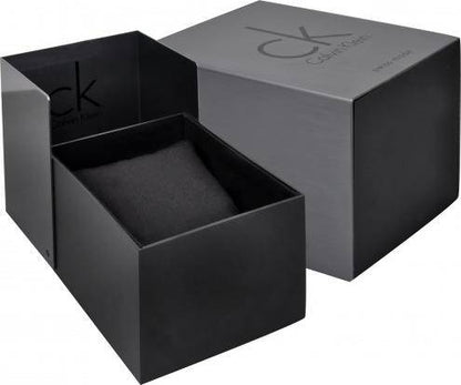 CALVIN KLEIN COMPLETION ****** KAM21146
