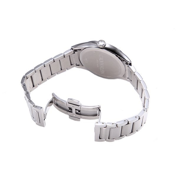CALVIN KLEIN COMPLETION ****** KAM21146
