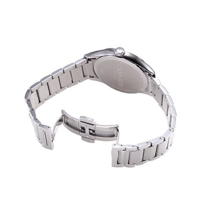 CALVIN KLEIN COMPLETION ****** KAM21146
