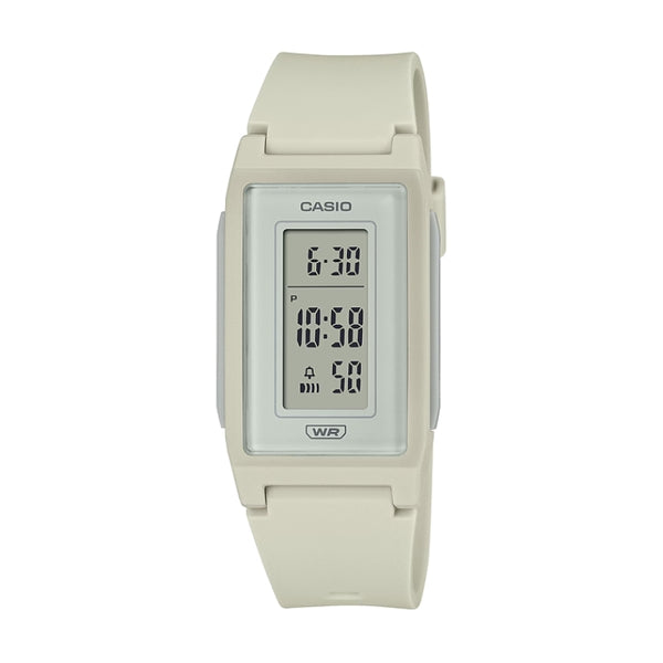 CASIO POP LF-10WH-8EF
