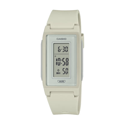 CASIO POP LF-10WH-8EF