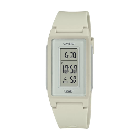 CASIO POP